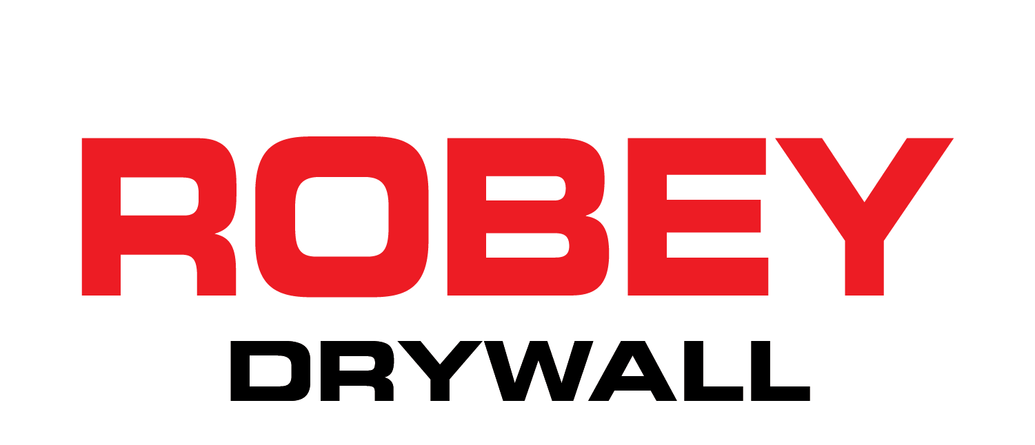 Robey Drywall