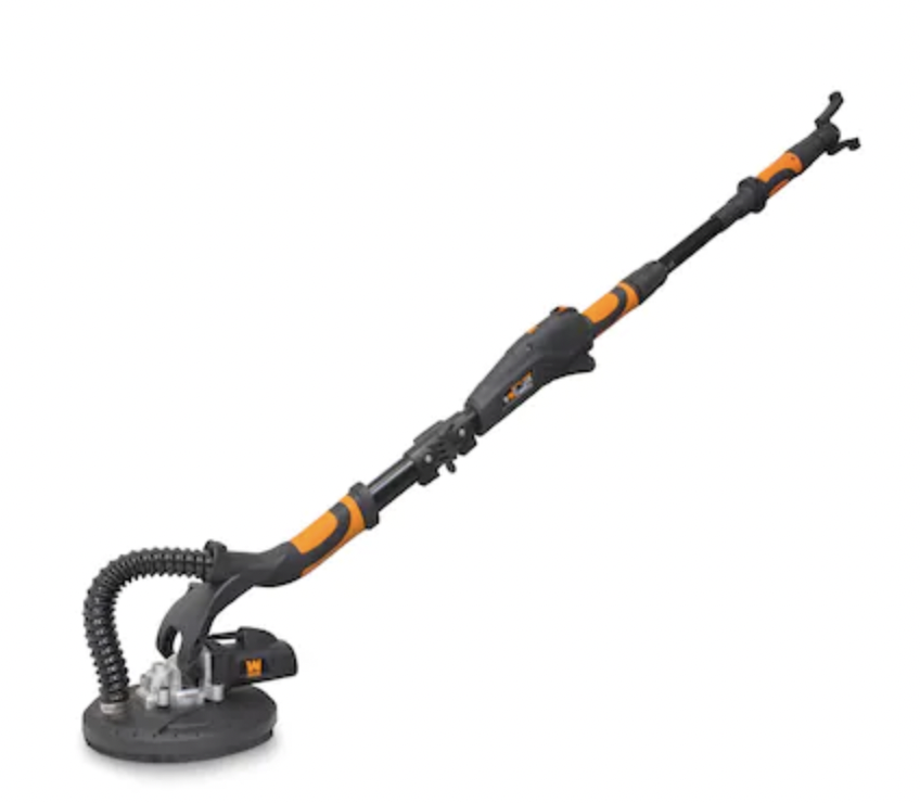 The Top 10 Drywall Tools you Need for any Drywall Project - Robey Drywall