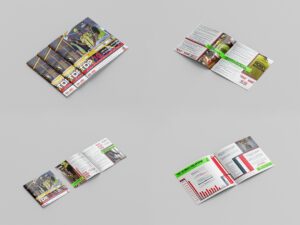 image collection of robey pdf booklets
